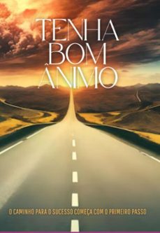 tenha bom animo (ebook)-alfredo odillon rabelo aguiar-3410005939484