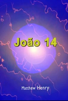 joo 14 (ebook)-silvio dutra-3410005945584