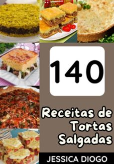 -jessica diogo-3410005953084