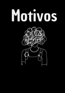 motivos (ebook)-guilherme silva-3410005967784