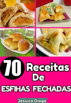 -jessica diogo-3410006294384