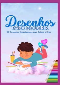 desenho para colorir (ebook)-ana reis-3410006335384