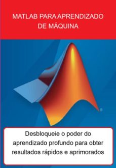 matlab para aprendizado de maquina (ebook)-jideon f marques-3410006398884
