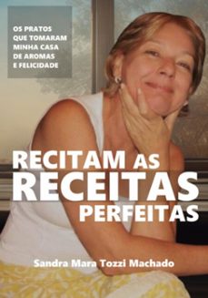 -sandra mara tozzi machado-3410006418384
