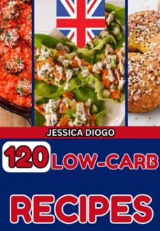-jessica inglaterra-3410006451084