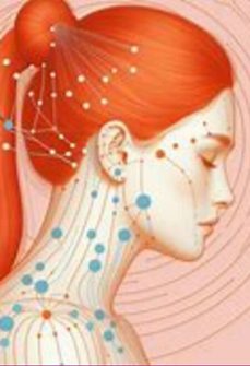 acupuntura de filosofia a ciencia. (ebook)-marcio alexandre afonso polizelli-3410006556284