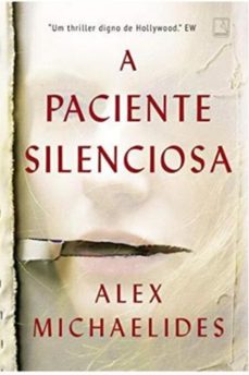 a paciente silenciosa (ebook)-alex michaelides-3410006579184
