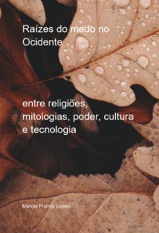 -marcel franco lopes-3410006642284
