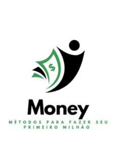 metodos para fazer o primeiro milho (ebook)-evanilso nunes-3410006782584