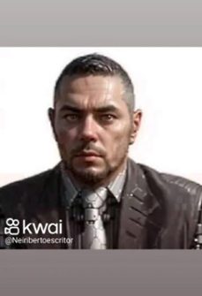 os beneficios da "ia": inteligencia artificial (ebook)-neiriberto silva de freitas-3410006890784