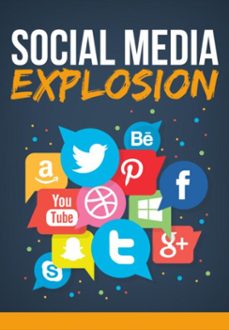 exploso nas redes sociais (ebook)-andré sousa-3410007122884