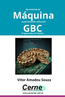 -vitor amadeu souza-3410007204184