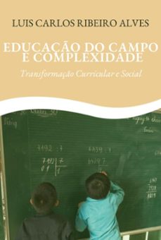 educaço do campo e complexidade (ebook)-carlos ribeiro alves luis-3410007228784