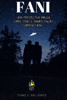 fani (ebook)-tiago s. del conte-3410007524084