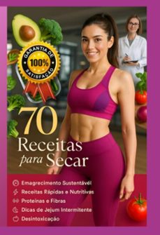 70 receitas para secar (ebook)-mundo maromba-3410007578384