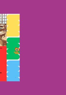 a menina que so queria dançar (ebook)-tabata rosa, pietra rosa-3410007590584