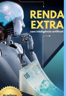 renda extra com inteligência artificial (ebook)-alexs costa-3410007707784