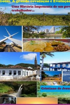 goias  a grande revoluço e evoluço. (ebook)-cristiano luiz de jesus-3410007791684