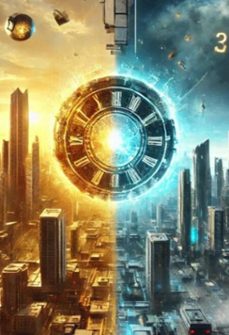 el ultimo contador (ebook)-maria guedes moreno-3410007811184