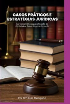 técnicas de argumentação jurídica (ebook)-luís mesquita-3410007847084
