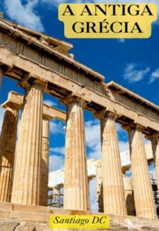 a antiga grecia (ebook)-santiago dc-3410007926284