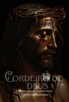 cordeiro de deus (ebook)-catherina rousseau-3410007928684