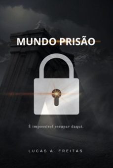 mundo priso (ebook)-lucas a. freitas-3410008048084