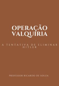 operaço valquiria (ebook)-professor ricardo de souza-3410008286684