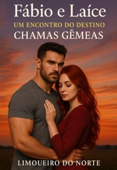 fabio e laice.  verdadeiro amor (ebook)-fabio fernando-3410008339984