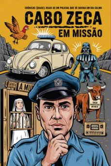 cabo zeca em misso (ebook)-fabiano fernandes-3410008426684
