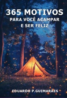 365 motivos (ebook)-eduardo p. guimarães-3410008625384