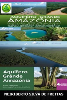 aquifero grande amazonia (saga) (ebook)-neiriberto silva de freitas-3410008858584