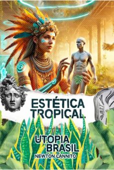 estetica tropical (ebook)-newton cannito-3410008913184