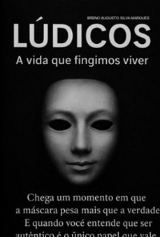 ludicos (ebook)-breno augusto silva marques-3410009032884