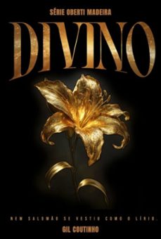 divino (ebook)-gil coutinho-3410009123384