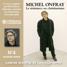 -michel onfray-3561302510484