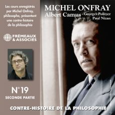 -michel onfray-3561302531984
