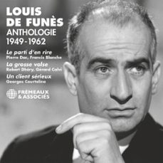 -louis de funes-pierre dac-francis blanche-3561302858784