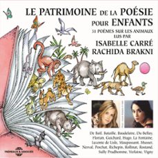 -victor hugo-charles baudelaire-paul verlaine-3561302884684
