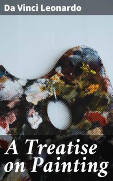 a treatise on painting (ebook)-4057664156884