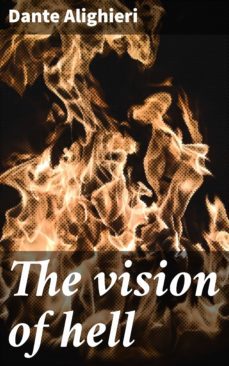 the vision of hell (ebook)-dante alighieri-4057664183484