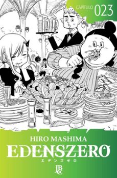 -hiro mashima-4057664407184