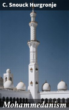 mohammedanism (ebook)-4057664631084