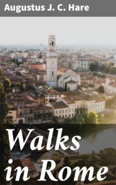 walks in rome (ebook)-4057664636584