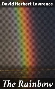 the rainbow (ebook)-david herbert lawrence-4064066063184