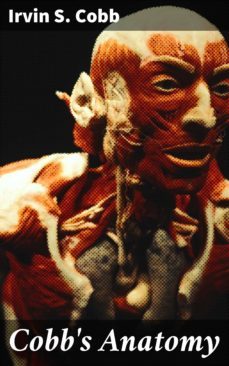 cobb's anatomy (ebook)-4064066244484