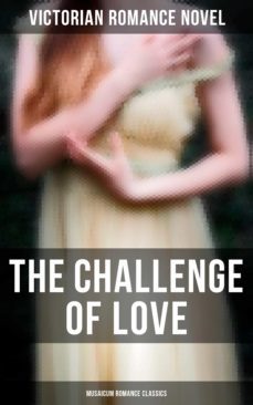 -victorian romance novel-4064066308384