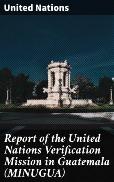 -united nations-4064066316884