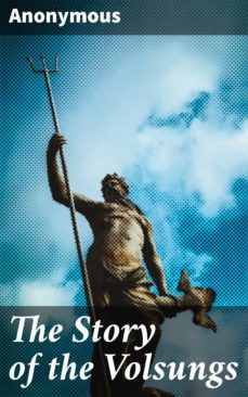 the story of the volsungs (ebook)-4064066458584