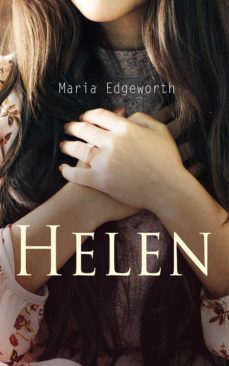 helen (ebook)-maria edgeworth-4066338123084